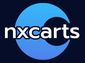 Nxcarts Store